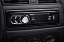 Фото 1 — Автомагнитола DEH-6001BT, Bluetooth, USB, 60 Вт х4