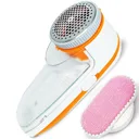 Photo 2 — Lint Remover R-4100, USB