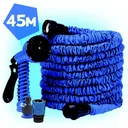 Photo 2 — Garden watering hose X-hose, expandable 45m