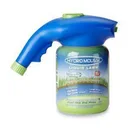 Фото 3 — Рідкий газон Hydro Mousse + розпилювач для гідропосіву