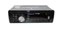 Фото 3 — Автомагнитола Pioneer 5983, MP3, USB, SD карта памяти