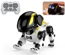 Photo 3 — Radio-controlled robot dog toy LH-R1S / AND 5723