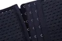 Фото 6 — Корсет стягуючий Abdomen Waistband / Коригуюча білизна / Моделюючий пояс для схуднення