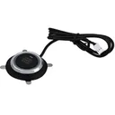Photo 2 — Engine start-stop button for car, Q4
