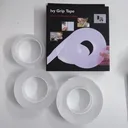 Фото 3 — Надсильна клейка стрічка Ivy Grip Tape 3м