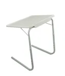 Фото 2 — Столик складаний для їжі та ноутбука Table Mate 2