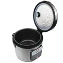 Photo 2 — Multicooker-Pressure Cooker Grand GT-525