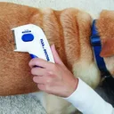 Фото 3 — Електричний гребінець від бліх Flea Doctor для собак та котів