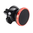 Photo 3 — Car phone holder Mount Holder Magnetic Air Vent