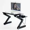 Photo 2 — Transformer Laptop Table T8