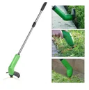 Photo 1 — Handheld cordless grass trimmer Zip Trim