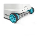 Photo 3 — Automatic pool floor and wall cleaner Intex 28005 ZX300