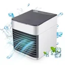 Photo 2 — Portable air cooler Arctic Air Ultra 3-in-1 New