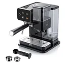 Photo 1 — Coffee machine RAF R-0204, 1350 W