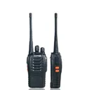 Photo 3 — Baofeng BF-888S Two-Way Radio Set (2 Units)