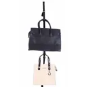 Фото 3 — Органайзер для хранения сумок / Подвесной органайзер Bag Rack 2шт