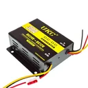 Фото 2 — Перетворювач DC/DC 24V-12V 30A