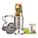 Photo 2 — Kitchen food processor blender NutriBullet 900W