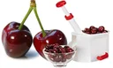 Фото 3 — Прилад для видалення кісточок Helfer Hoff Cherry and Olive Corer