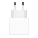 Photo 1 — USB-C Wall Charger / Power Adapter 20W