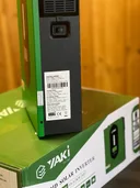 Фото 4 — Гібридний інвертор Yaki SY-3.2KW-24V
