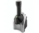 Фото 3 — Морожениця Yonanas Frozen Treat Maker
