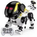 Photo 1 — Radio-controlled robot dog toy LH-R1S / AND 5723