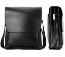 Photo 1 — Men's shoulder bag Polo Videng