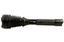 Photo 5 — LED Tactical Flashlight BL-2800-T6 50000W with Button Switch