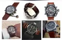 Photo 4 — Amst Watch men's wristwatch