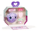 Фото 2 — М'яка іграшка-сюрприз Scruff A Luvs Няшка-втрата, Літл Лайф Аква