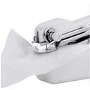 Фото 4 — Ручна швейна машинка FHSM Mini Sewing Handy Stitch