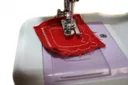 Фото 3 — Швейна машинка Sewing Machine 505, 12 в 1