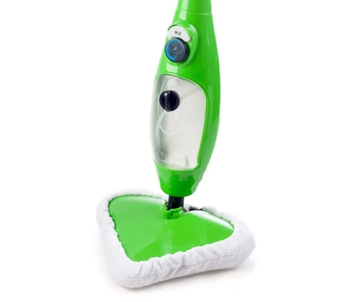 Парова швабра Steam Cleaner X5 MOP 5 в 1