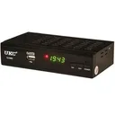 Фото 5 — Цифровий Т2 тюнер DVB-T2 з підтримкою Wi-Fi, HDMI, USB та Full HD 1080P