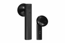 Photo 5 — Wireless earbuds AirDots Air2S with LCD display case