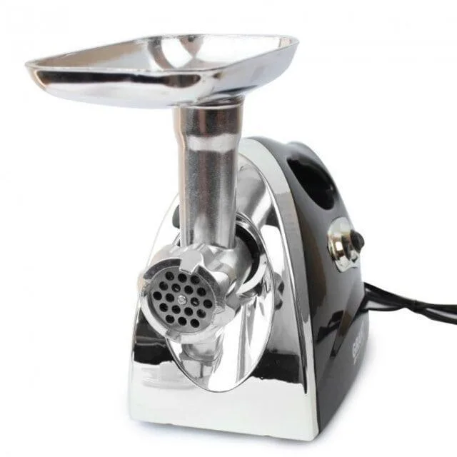 Мясорубка DOMOTEC MS-2019
