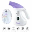Фото 1 — Отпариватель ручной HAND STEAMER A-8, 1200 Вт