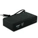 Фото 4 — Цифровий Т2 тюнер DVB-T2 з підтримкою Wi-Fi, HDMI, USB та Full HD 1080P