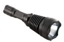 Photo 6 — LED Tactical Flashlight BL-2800-T6 50000W with Button Switch