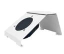 Photo 4 — Manicure Dust Collector Beauty Nail FX-58 100W + Dust Bag / Tabletop Dust Collector with Power Control
