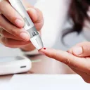 Фото 3 — Глюкометр BGM503