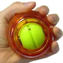 Photo 1 — Powerball Hand Gyroscopic Grip Exerciser