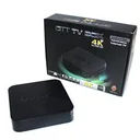 Фото 2 — Смарт-приставка TV-BOX MAQ-4k, 1GB/8GB, Android 5.1