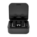 Photo 3 — Wireless earbuds AirDots Air2S with LCD display case