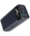 Photo 1 — Portable Power Bank Konfulon A21S, 40000mAh