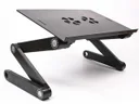 Photo 3 — Transformer Laptop Table T8