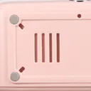 Photo 5 — Lunch box with food warmer 220V