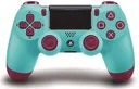 Фото 3 — Джойстик DualShock 4 PS4 Wireless Controller, мікс кольорів