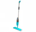 Фото 3 — Парова швабра-спрей з розпилювачем Healthy Spray Mop